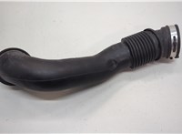  Патрубок корпуса воздушного фильтра Ford EcoSport 2017-2023 20658546 #1