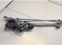 28840CG000 Механизм стеклоочистителя (трапеция дворников) Infiniti FX 2002-2009 20658548 #3