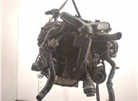 8831050160 Компрессор кондиционера Lexus LS460 2006-2017 11533120 #1