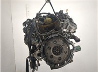 8831050160 Компрессор кондиционера Lexus LS460 2006-2017 11533120 #2