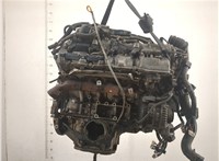 8831050160 Компрессор кондиционера Lexus LS460 2006-2017 11533120 #3