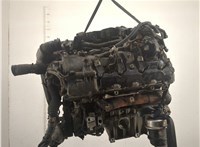 8831050160 Компрессор кондиционера Lexus LS460 2006-2017 11533120 #4