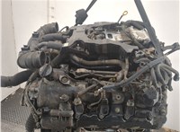 8831050160 Компрессор кондиционера Lexus LS460 2006-2017 11533120 #5