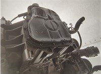 8831050160 Компрессор кондиционера Lexus LS460 2006-2017 11533120 #6