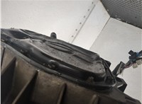 8831050160 Компрессор кондиционера Lexus LS460 2006-2017 11533120 #7