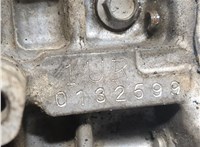 8831050160 Компрессор кондиционера Lexus LS460 2006-2017 11533120 #8