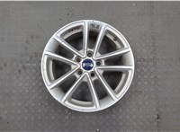  Комплект литых дисков Ford Focus 3 2014-2019 20658550 #2