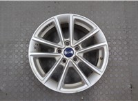  Комплект литых дисков Ford Focus 3 2014-2019 20658550 #1