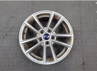  Комплект литых дисков Ford Focus 3 2014-2019 20658550 #3