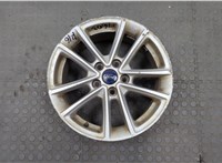  Комплект литых дисков Ford Focus 3 2014-2019 20658550 #4