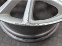  Комплект литых дисков Ford Focus 3 2014-2019 20658550 #6
