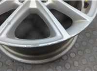  Комплект литых дисков Ford Focus 3 2014-2019 20658550 #5