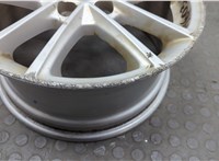  Комплект литых дисков Ford Focus 3 2014-2019 20658550 #8