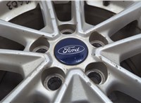  Комплект литых дисков Ford Focus 3 2014-2019 20658550 #10