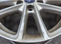  Комплект литых дисков Ford Focus 3 2014-2019 20658550 #11