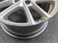  Комплект литых дисков Ford Focus 3 2014-2019 20658550 #12