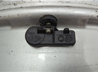 Комплект литых дисков Ford Focus 3 2014-2019 20658550 #14