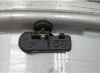  Комплект литых дисков Ford Focus 3 2014-2019 20658550 #16