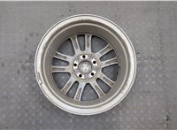  Комплект литых дисков Ford Focus 3 2014-2019 20658550 #18