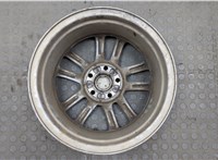  Комплект литых дисков Ford Focus 3 2014-2019 20658550 #19