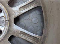  Комплект литых дисков Ford Focus 3 2014-2019 20658550 #23