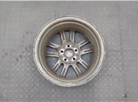  Комплект литых дисков Ford Focus 3 2014-2019 20658550 #24