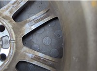  Комплект литых дисков Ford Focus 3 2014-2019 20658550 #26