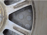  Комплект литых дисков Ford Focus 3 2014-2019 20658550 #25