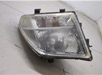  Фара (передняя) Nissan Pathfinder 2004-2014 20658553 #1