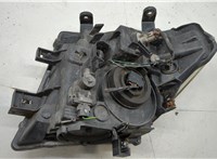  Фара (передняя) Nissan Pathfinder 2004-2014 20658553 #2