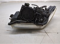  Фара (передняя) Nissan Pathfinder 2004-2014 20658553 #3