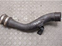 F2G36F073AE Патрубок интеркулера Ford Edge 2015-2018 20658554 #1