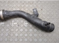 F2G36F073AE Патрубок интеркулера Ford Edge 2015-2018 20658554 #2