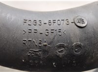 F2G36F073AE Патрубок интеркулера Ford Edge 2015-2018 20658554 #3