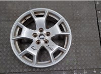 Диск колесный Ford Bronco Sport 2020-2024 20658555 #1