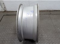 Диск колесный Ford Bronco Sport 2020-2024 20658555 #3