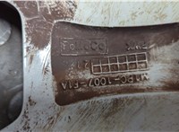 Диск колесный Ford Bronco Sport 2020-2024 20658555 #6