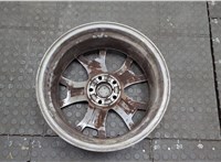 Диск колесный Ford Bronco Sport 2020-2024 20658555 #7
