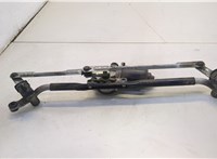 98120S8000, 98110S8000 Механизм стеклоочистителя (трапеция дворников) Hyundai Palisade 2018-2022 20658556 #1