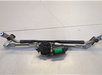 98120S8000, 98110S8000 Механизм стеклоочистителя (трапеция дворников) Hyundai Palisade 2018-2022 20658556 #2