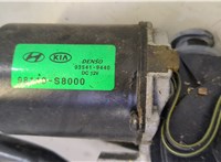 98120S8000, 98110S8000 Механизм стеклоочистителя (трапеция дворников) Hyundai Palisade 2018-2022 20658556 #3