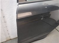 Стекло боковой двери Ford Escape 2015-2019 11533134 #3