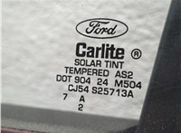 Стекло боковой двери Ford Escape 2015-2019 11533134 #4