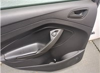 Стекло боковой двери Ford Escape 2015-2019 11533134 #5