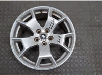 Диск колесный Ford Bronco Sport 2020-2024 20658564 #1