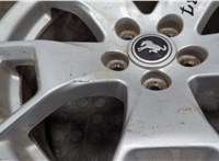 Диск колесный Ford Bronco Sport 2020-2024 20658564 #2