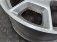 Диск колесный Ford Bronco Sport 2020-2024 20658564 #3
