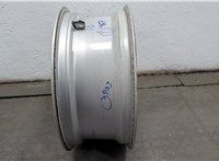 Диск колесный Ford Bronco Sport 2020-2024 20658564 #5