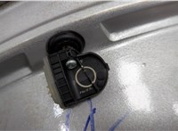 Диск колесный Ford Bronco Sport 2020-2024 20658564 #6
