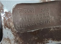 Диск колесный Ford Bronco Sport 2020-2024 20658564 #7